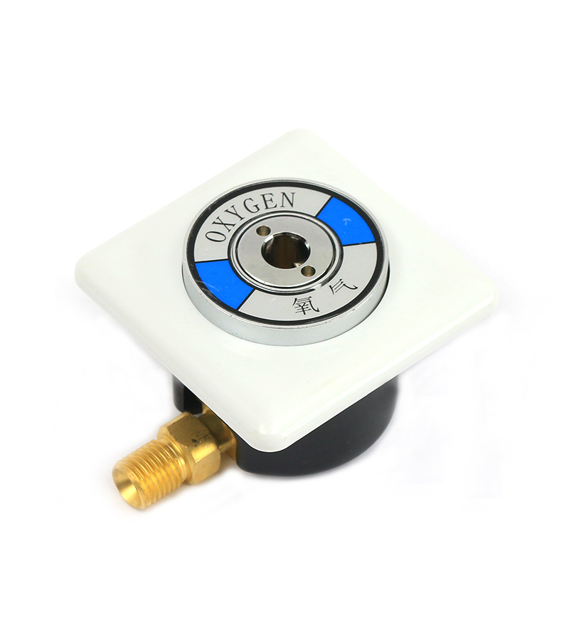 國(guó)標(biāo)方盒終端