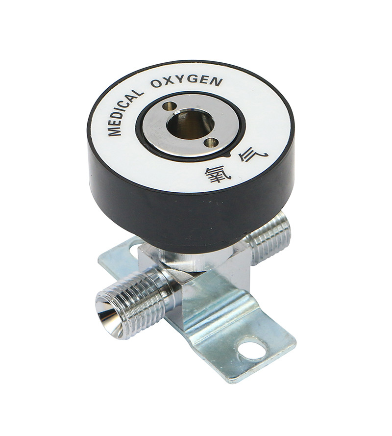 國(guó)際黑蓋雙頭